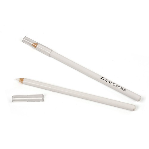 DERMATOLOGY PENCIL