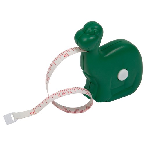 DINOSAUR TAPE METER
