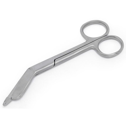 LISTER SCISSOR