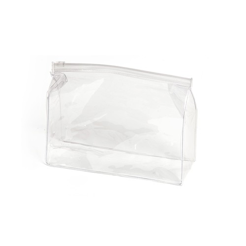 NECESER GRANDE (VACÍO)