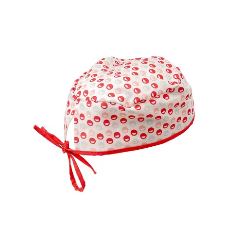 DOCTOR CAP (POLYESTER)