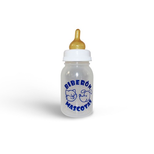 PET'S FEEDING BOTTLE