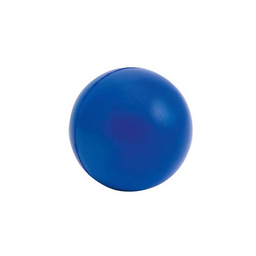 ANTISTRESS BALL