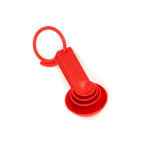 MEASURING SPOON SET