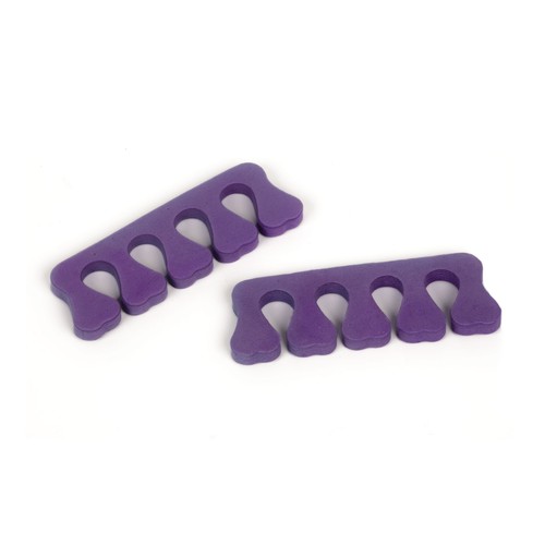 TOE SEPARATOR