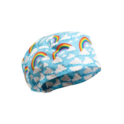 HAT FOR KIDS (polyester)