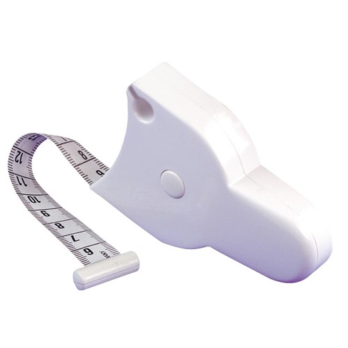 BODY TAPE METER (150 cm)