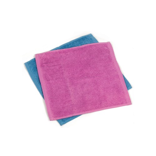 SERVIETTE POUR ENFANTS