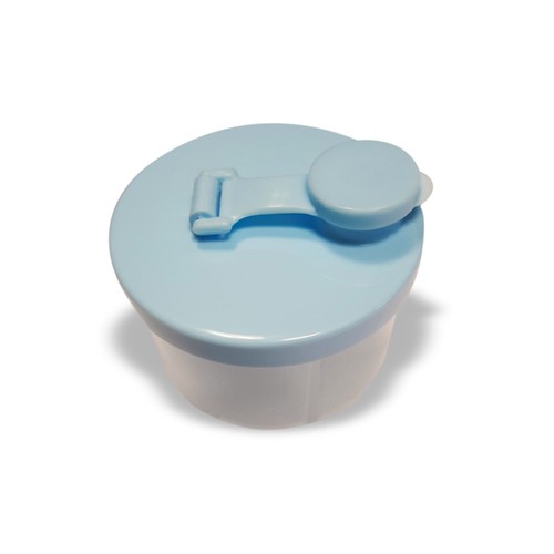 BABY FOOD DISPENSER