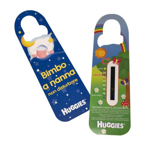 BABY THERMO ROOM BABY THERMO ROOM