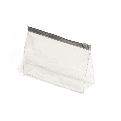 NECESER  PEQUEÑO (VACÍO)