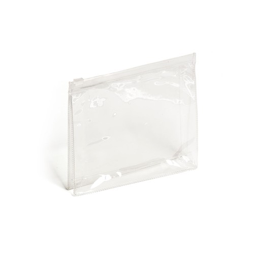 NECESER MEDIANO (VACÍO)