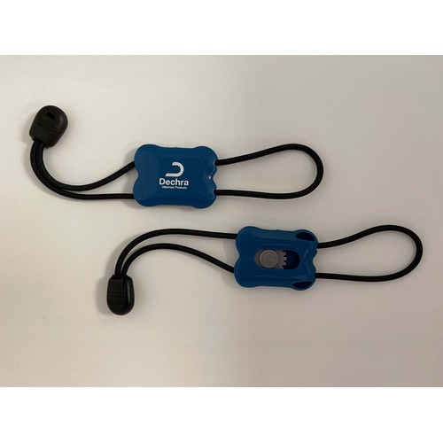 VETERINARY TOURNIQUET