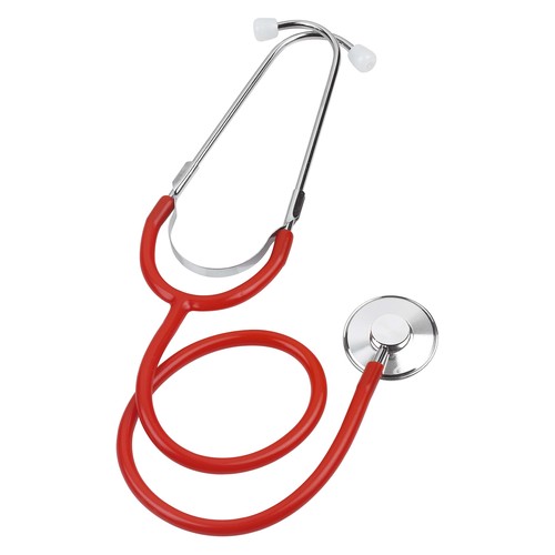 NURSE STETHOSCOPE