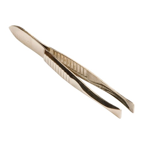 TWEEZERS