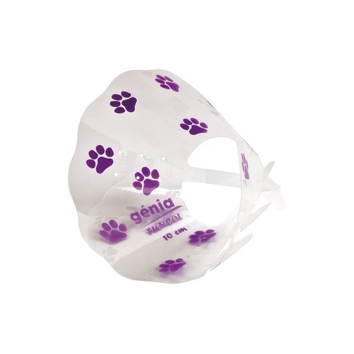 PET'S RECOVERY COLLAR