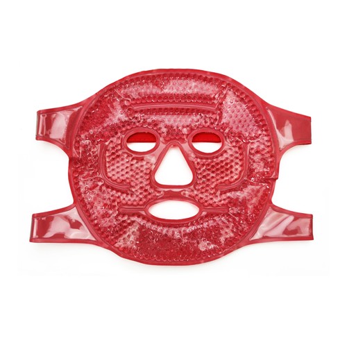 COLD&HOT FACE MASK