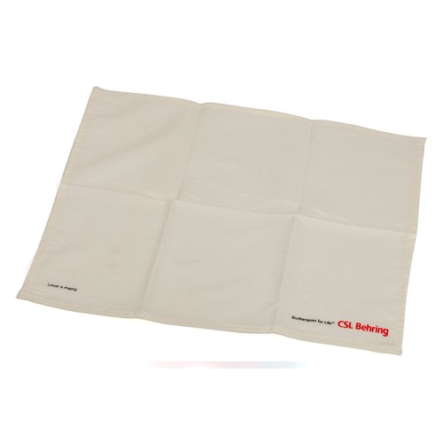 GYNECOLOGY SHEET COVER