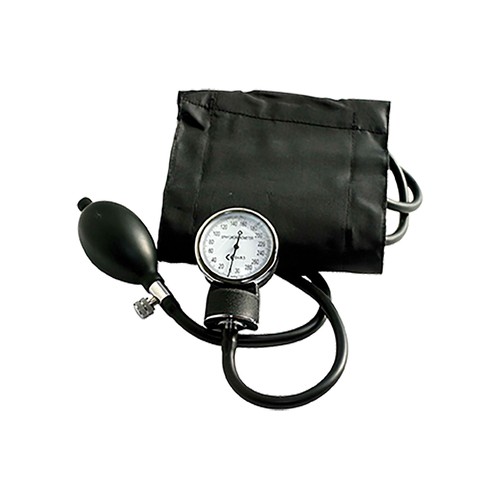 SPHYGMOMANOM`TRE