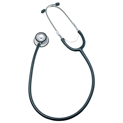 RIESTER DUPLEX STHETOSCOPE
