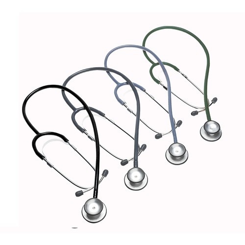 RIESTER DUPLEX STHETOSCOPE RIESTER DUPLEX STHETOSCOPE