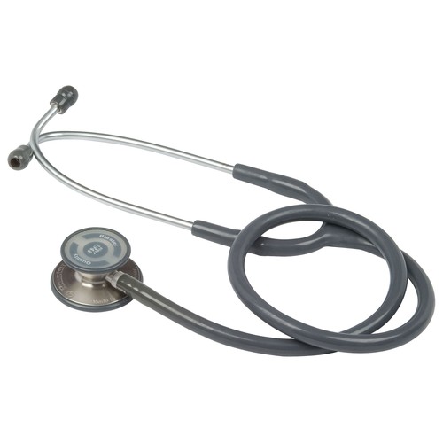 RIESTER STHETOSCOPE