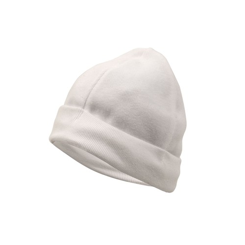 BABY HAT 100% COTTON
