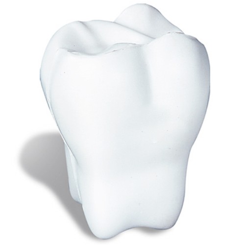 ANTISTRESS TOOTH