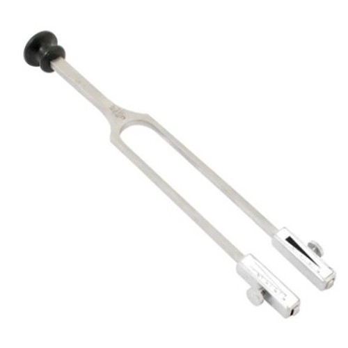 RYDEL SIFFER TOUNING FORK 128 Hz