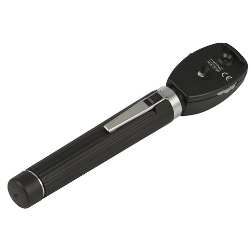 OPHTALMOSCOPE HEINE MINI 2000