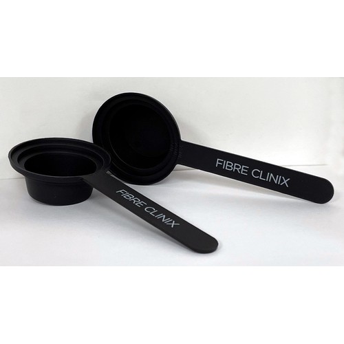 COSMETIC MEASURING SPOON (15/20/25 ml)