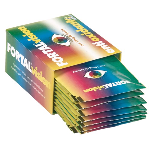 BOX WITH 5 SACHETS OR WET WIPES