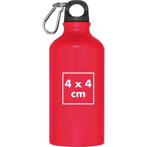 Trinkflasche La Roda