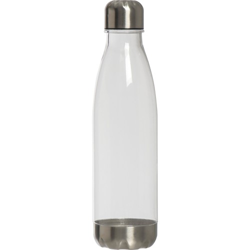 Trinkflasche Elwood