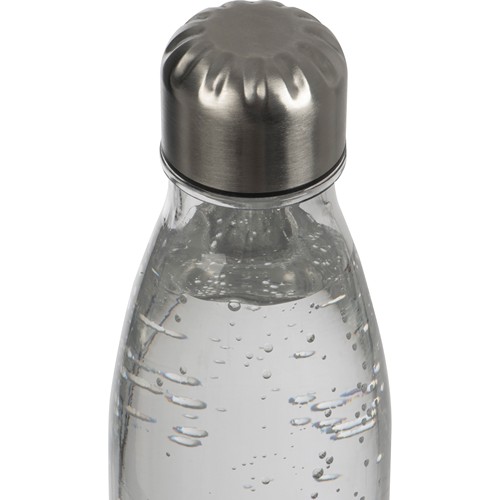 Trinkflasche Elwood
