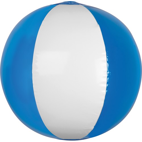 Strandball Montepulciano