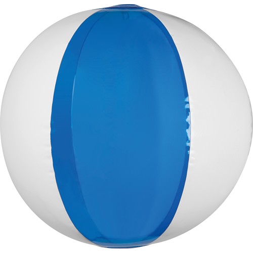 Strandball Montepulciano