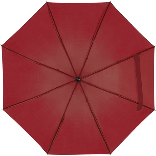 Collapsible umbrella Lille