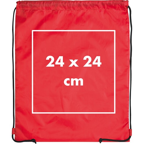 Sports bag Leopoldsburg