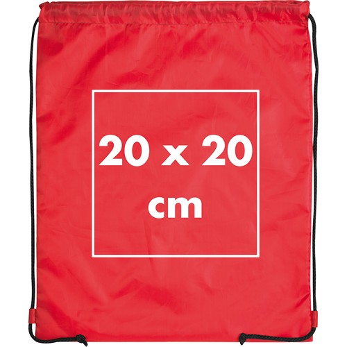 Sports bag Leopoldsburg