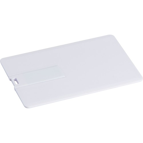 USB-Karte Slough 8 GB