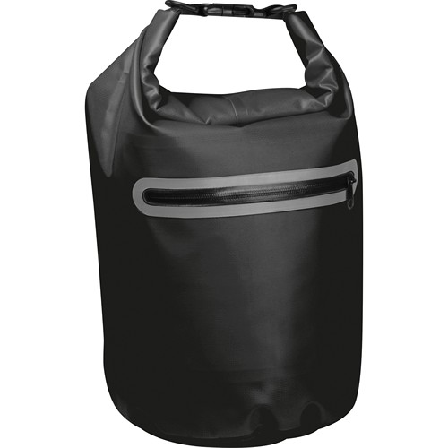 Wasserdichte Tasche Malmedy