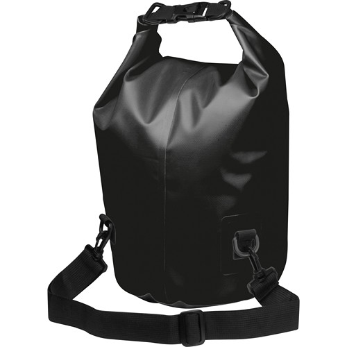 Wasserdichte Tasche Malmedy