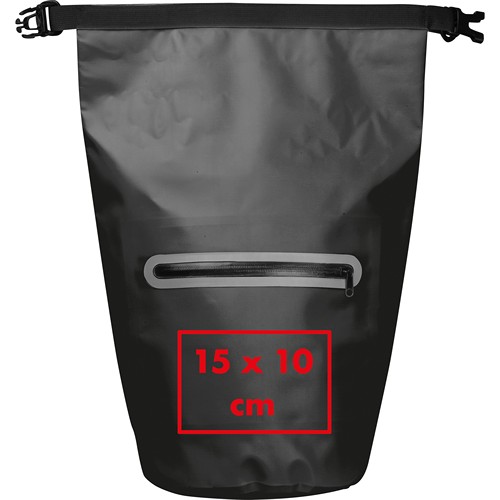 Wasserdichte Tasche Malmedy