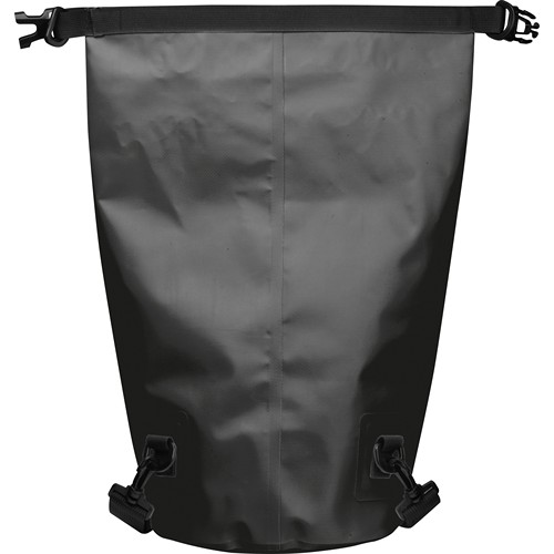 Wasserdichte Tasche Malmedy
