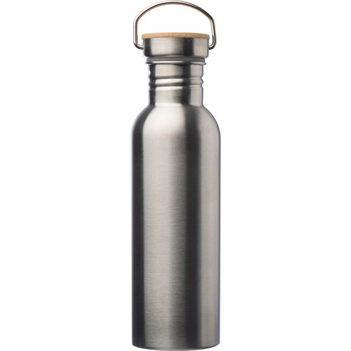 Trinkflasche Bingöl