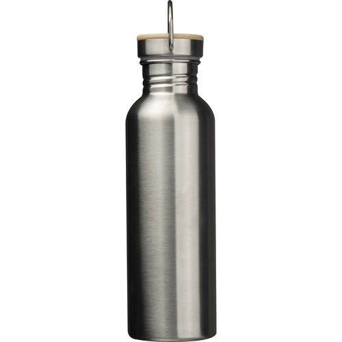 Trinkflasche Bingöl