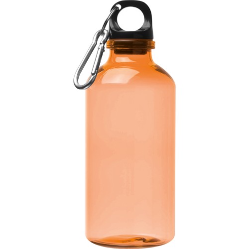 Trinkflasche Mechelen
