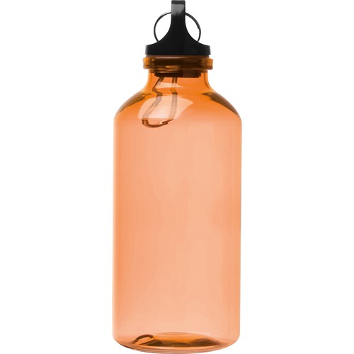 Trinkflasche Mechelen