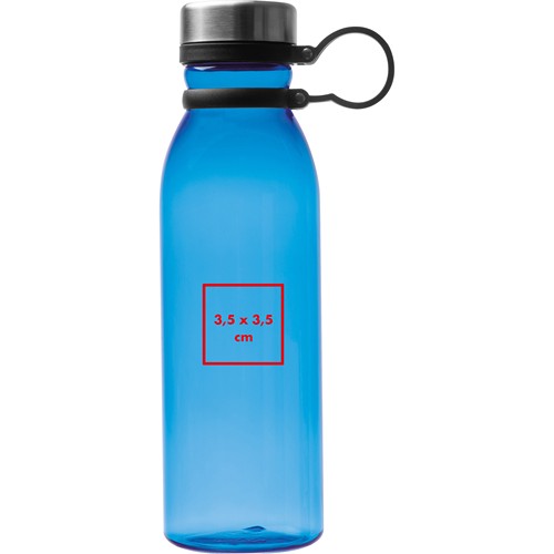 Trinkflasche Sapporo